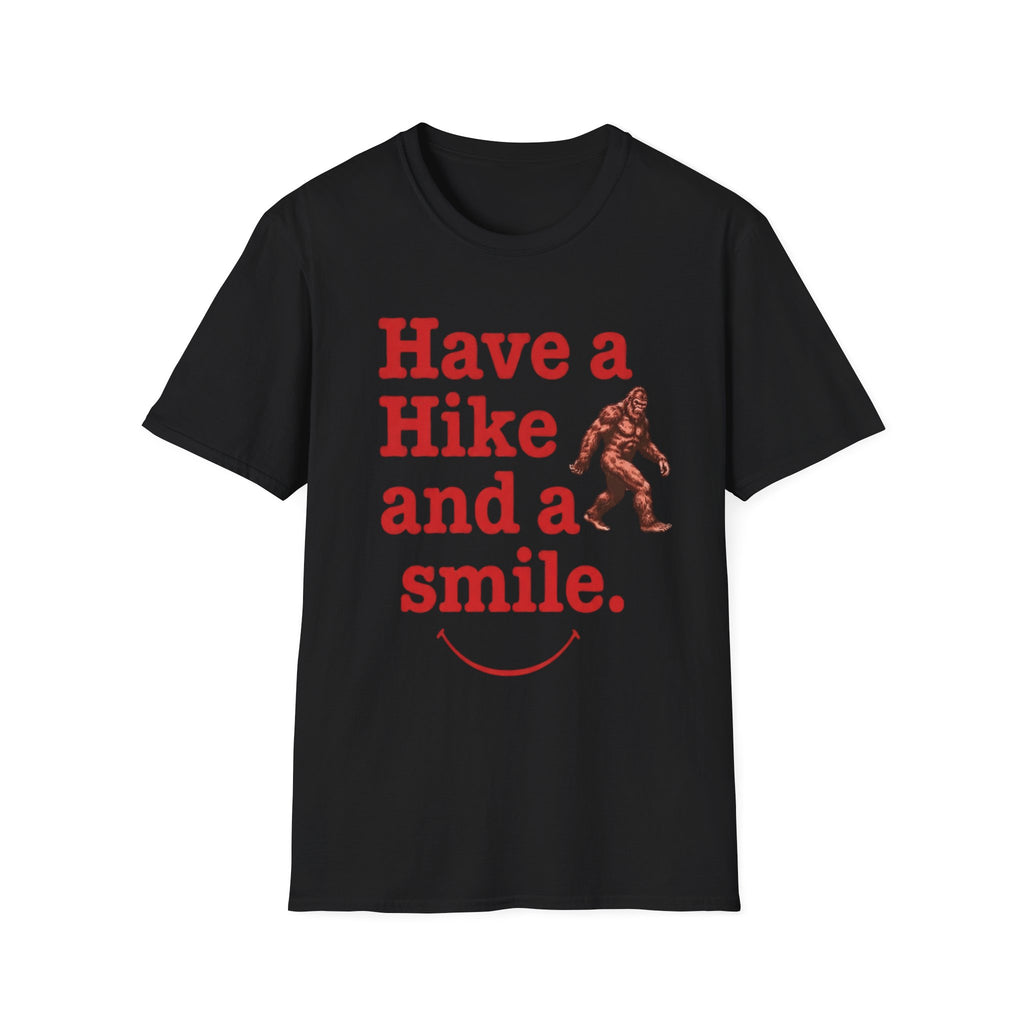Have a Hike T-Shirt