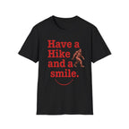 Have a Hike T-Shirt