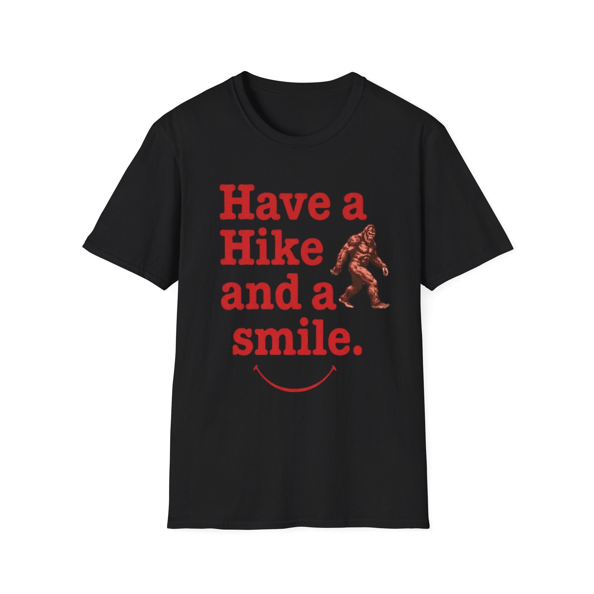 Have a Hike T-Shirt