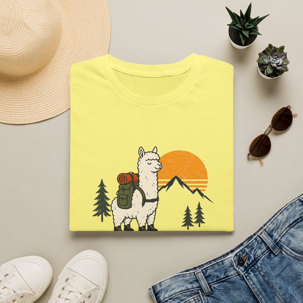 Take A Hike T-Shirt
