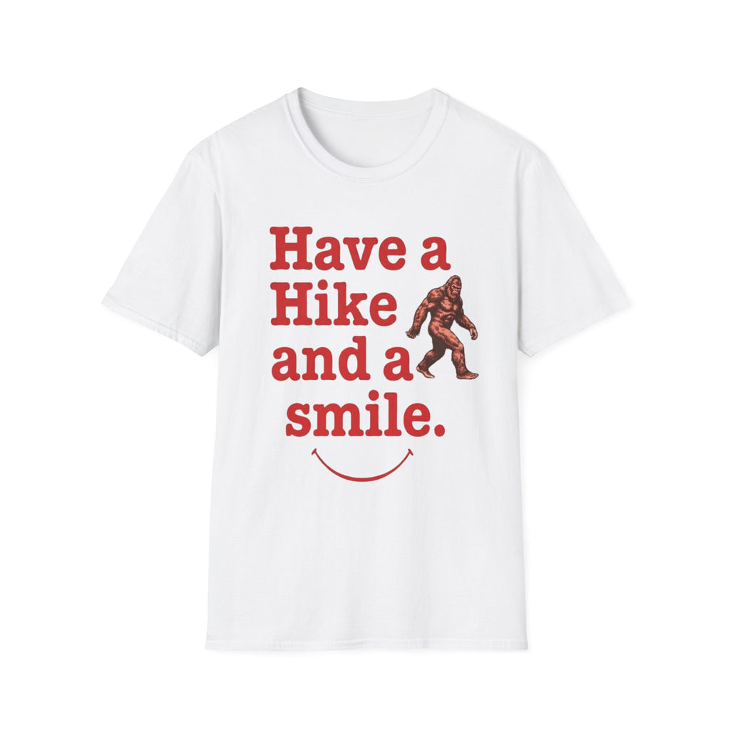 Have a Hike T-Shirt