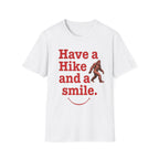 Have a Hike T-Shirt