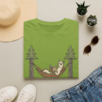 Alpaca Hammock T-Shirt