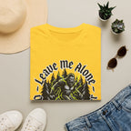 Off The Grid T-Shirt