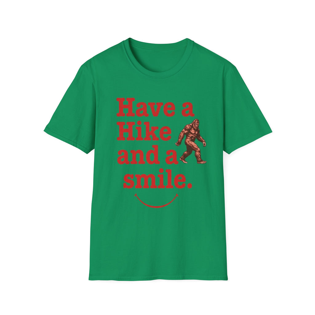 Have a Hike T-Shirt