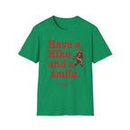 Have a Hike T-Shirt
