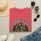Off The Grid T-Shirt