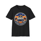 Alpaca Expedition T-Shirt