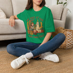 We Hike At Our Own Pace T-Shirt