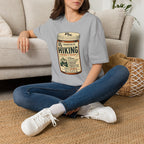 Hiking Prescription Rx T-Shirt