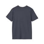 Critical Error Inventory Full T-Shirt