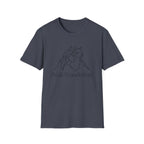 Peak Wanderlust T-Shirt