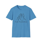 Peak Wanderlust T-Shirt