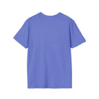 Forest Animal Friends T-Shirt