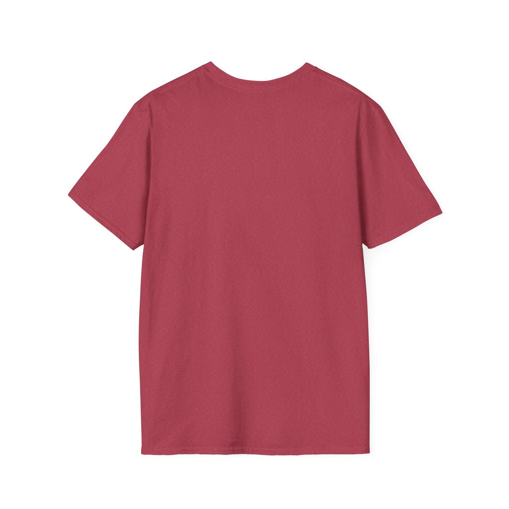 Hiking Prescription Rx T-Shirt
