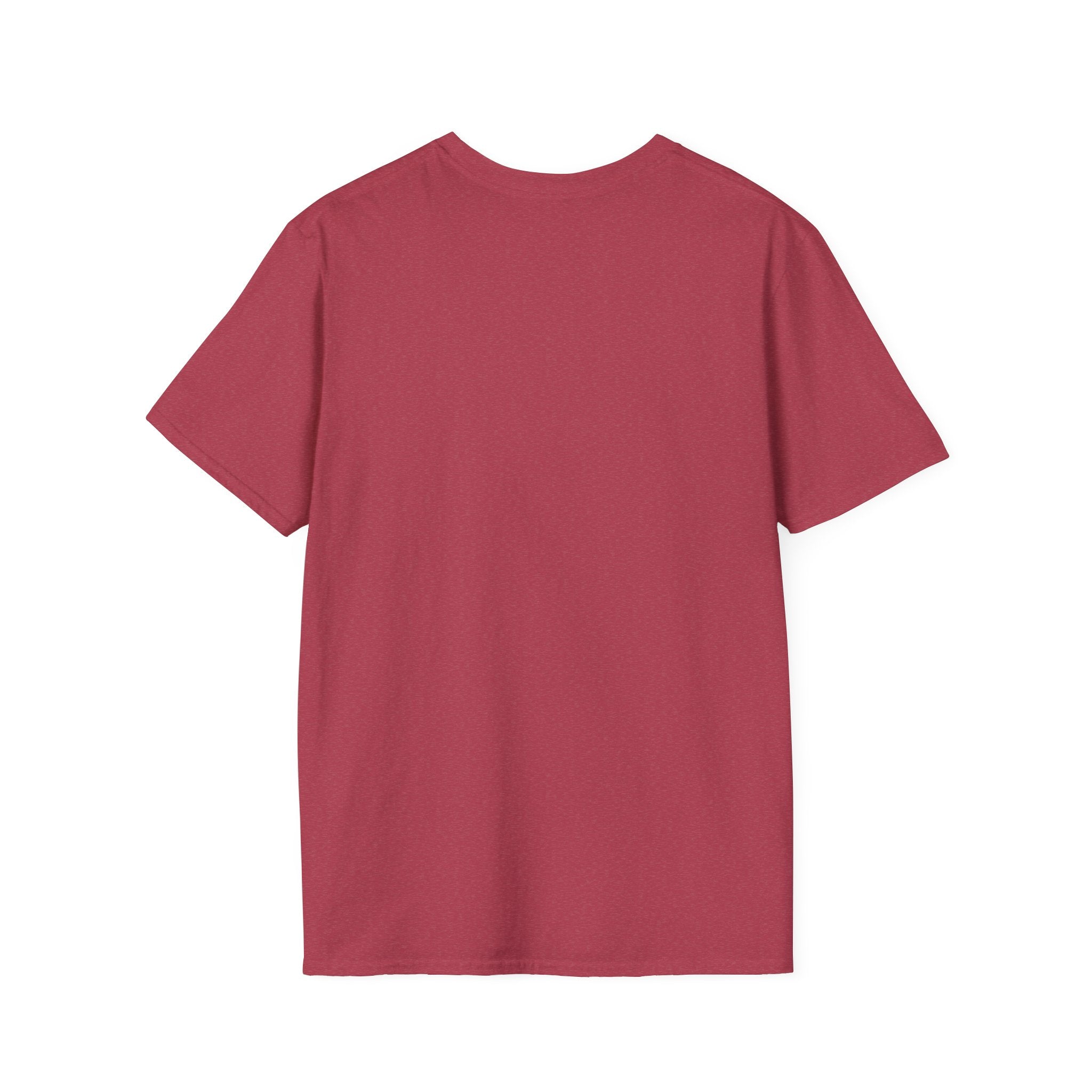Trail Companions T-Shirt