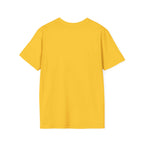 Off The Grid T-Shirt