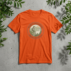 Trail Companions T-Shirt