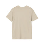 Alpaca Hammock T-Shirt