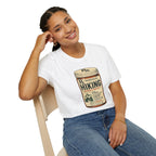 Hiking Prescription Rx T-Shirt