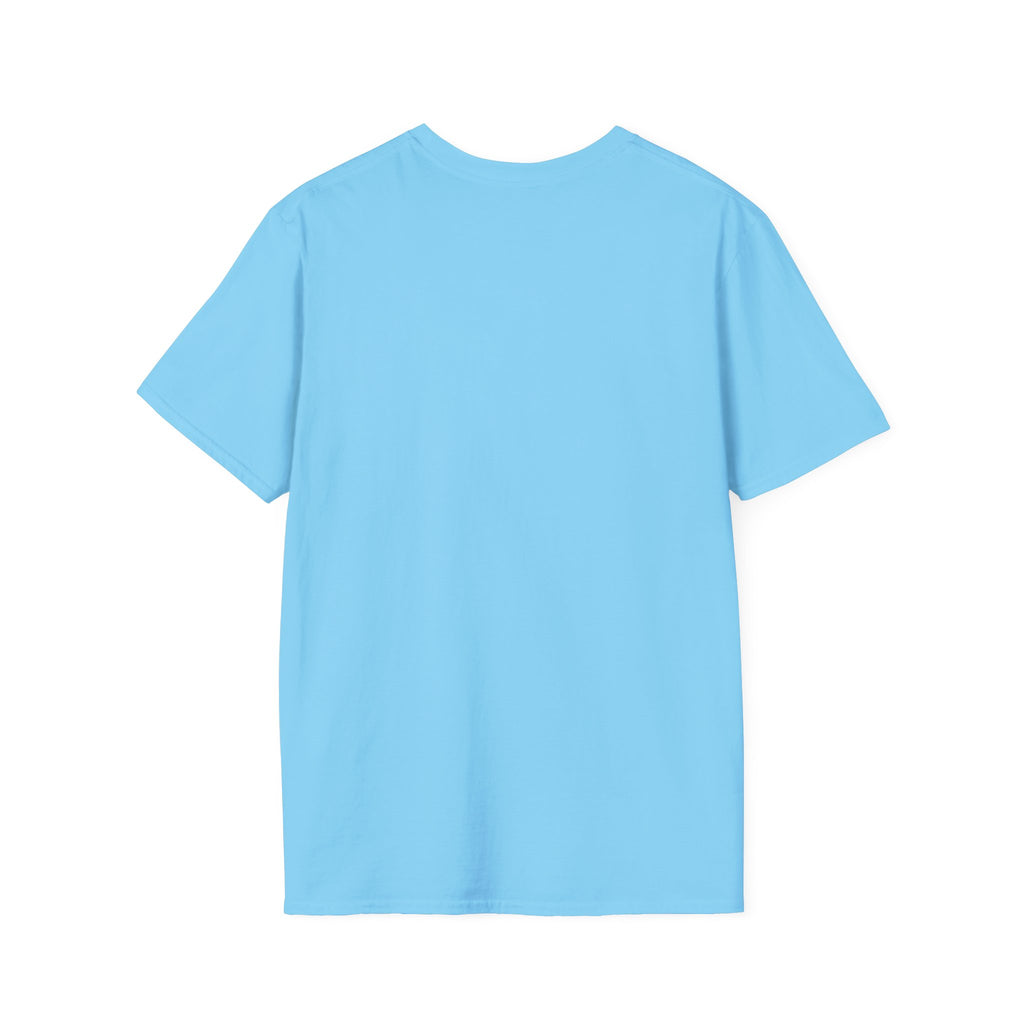 Off The Grid T-Shirt