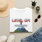 Level Up Summit T-Shirt