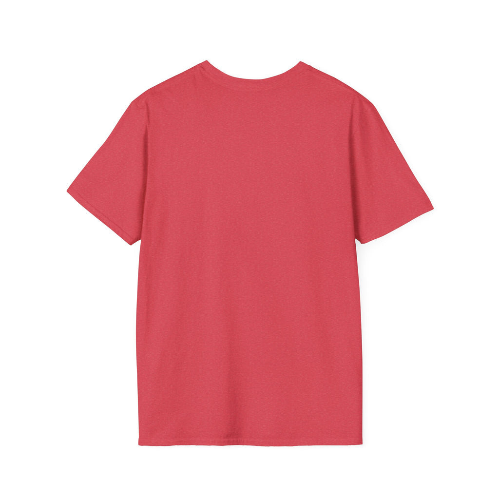 Peak Wanderlust T-Shirt