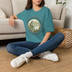Trail Companions T-Shirt