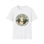 Alpaca Trail Co. T-Shirt