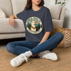 Alpaca Trail Co. T-Shirt