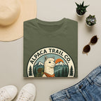 Alpaca Trail Co. T-Shirt
