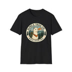 Alpaca Trail Co. T-Shirt