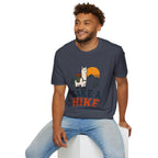 Take A Hike T-Shirt