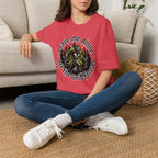 Off The Grid T-Shirt