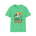 Take A Hike T-Shirt