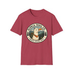 Alpaca Trail Co. T-Shirt