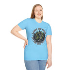 Off The Grid T-Shirt