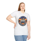 Alpaca Expedition T-Shirt