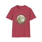 Trail Companions T-Shirt