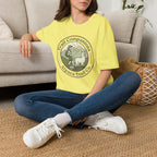 Trail Companions T-Shirt