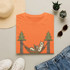 Alpaca Hammock T-Shirt