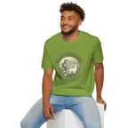 Trail Companions T-Shirt