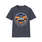 Alpaca Expedition T-Shirt