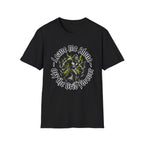 Off The Grid T-Shirt