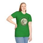 Trail Companions T-Shirt