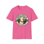 Alpaca Trail Co. T-Shirt