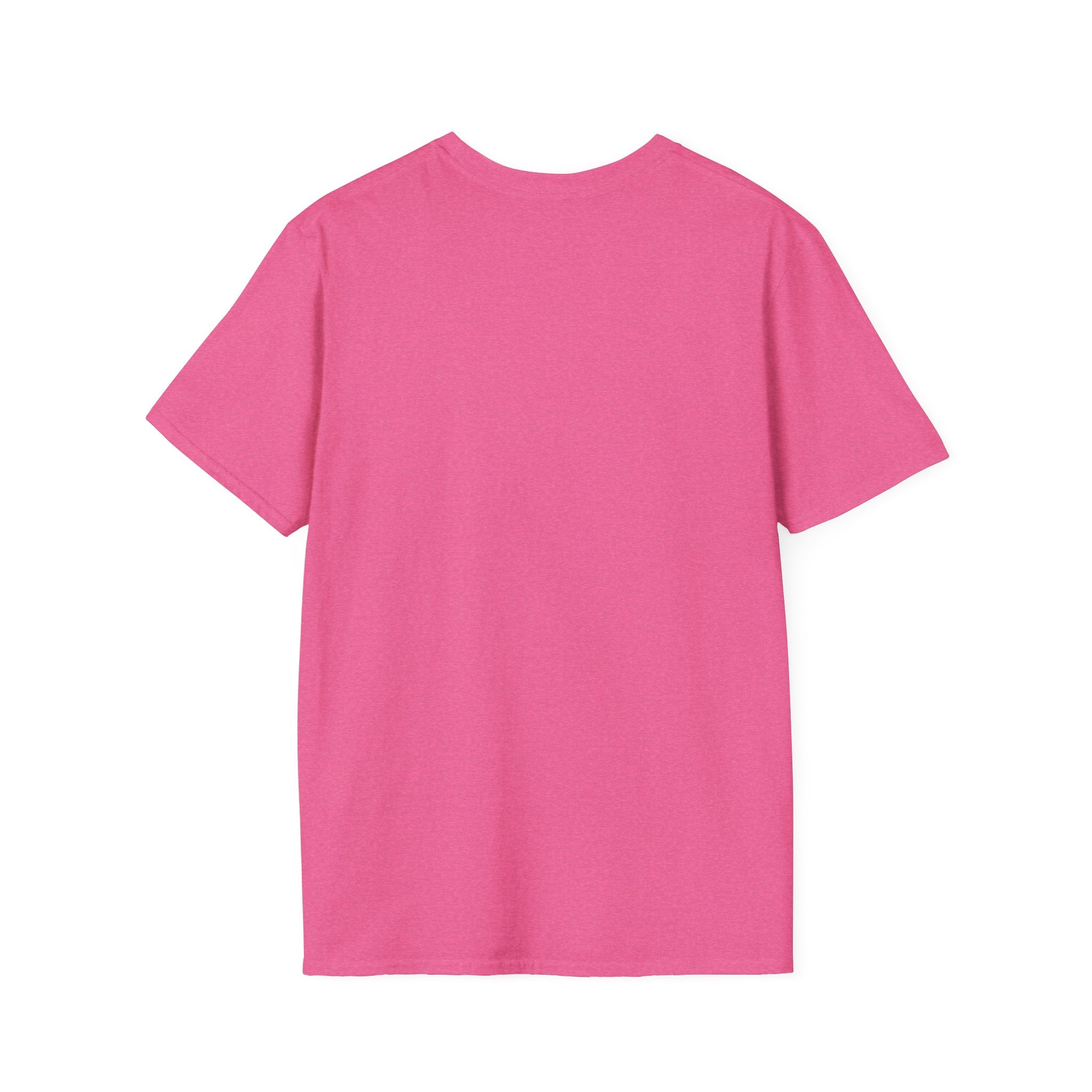 Trail Companions T-Shirt