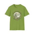 Trail Companions T-Shirt