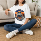 Alpaca Expedition T-Shirt