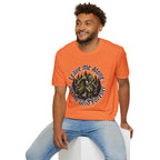 Off The Grid T-Shirt